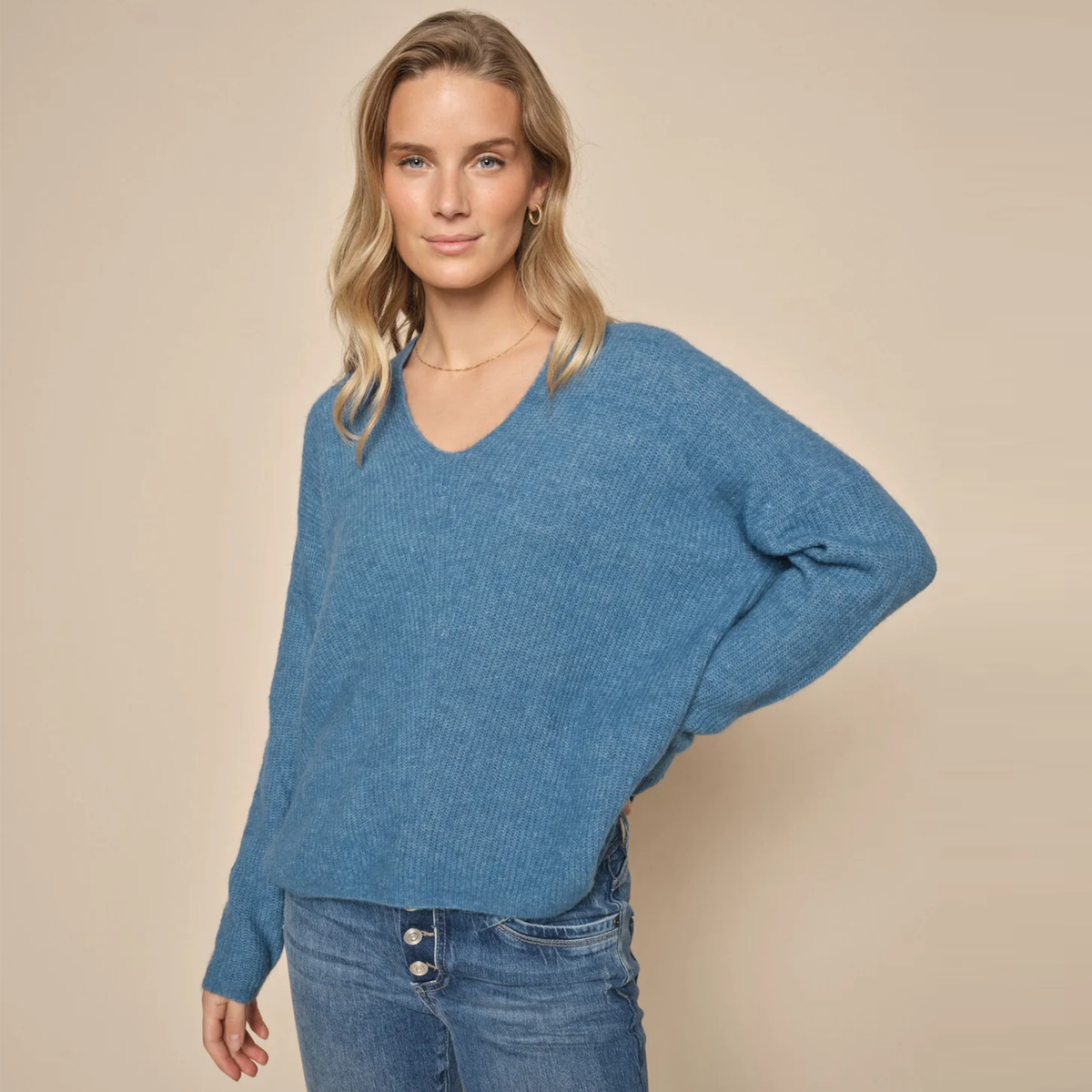 mos-mosh-damen-pullover-thora-alpaka-blau-bluesteel-153900-776-3
