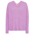 mos-mosh-damen-pullover-thora-alpaka-lila-violett-lavendel-herb-153900-764-1