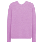 mos-mosh-damen-pullover-thora-alpaka-lila-violett-lavendel-herb-153900-764-2