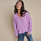 mos-mosh-damen-pullover-thora-alpaka-lila-violett-lavendel-herb-153900-764-3