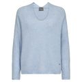 mos-mosh-damen-pullover-thora-blau-cashmere-blue-153900-489-1