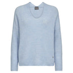 mos-mosh-damen-pullover-thora-blau-cashmere-blue-153900-489-1