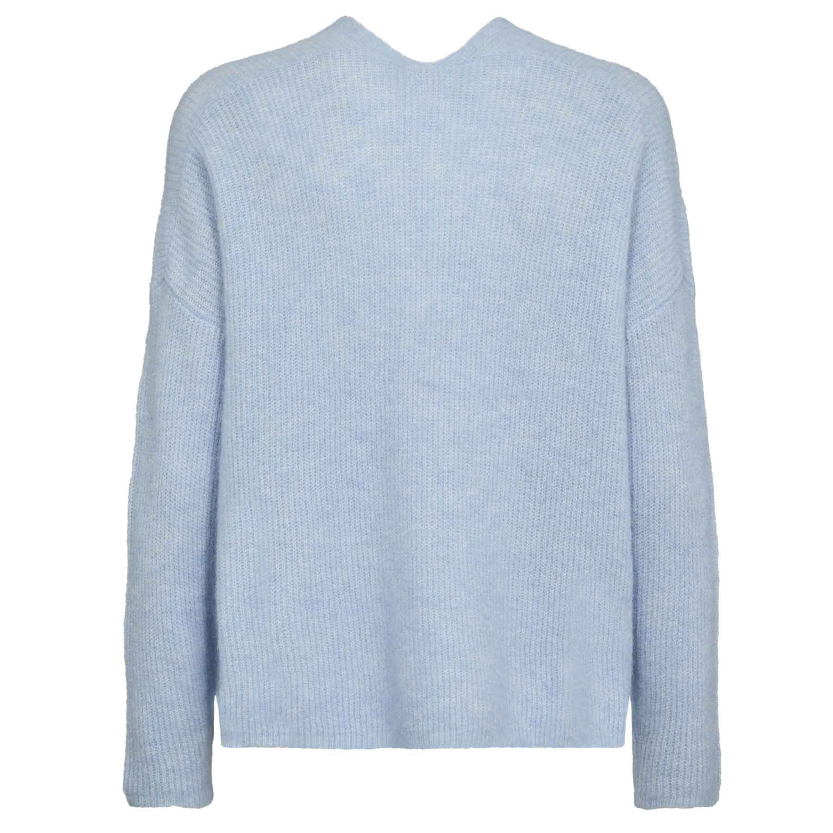 mos-mosh-damen-pullover-thora-blau-cashmere-blue-153900-489-2