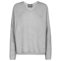 mos-mosh-damen-pullover-thora-grau-grey-melange-153900-919-1