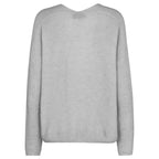 mos-mosh-damen-pullover-thora-grau-grey-melange-153900-919-2