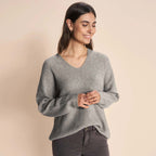 mos-mosh-damen-pullover-thora-grau-grey-melange-153900-919-3