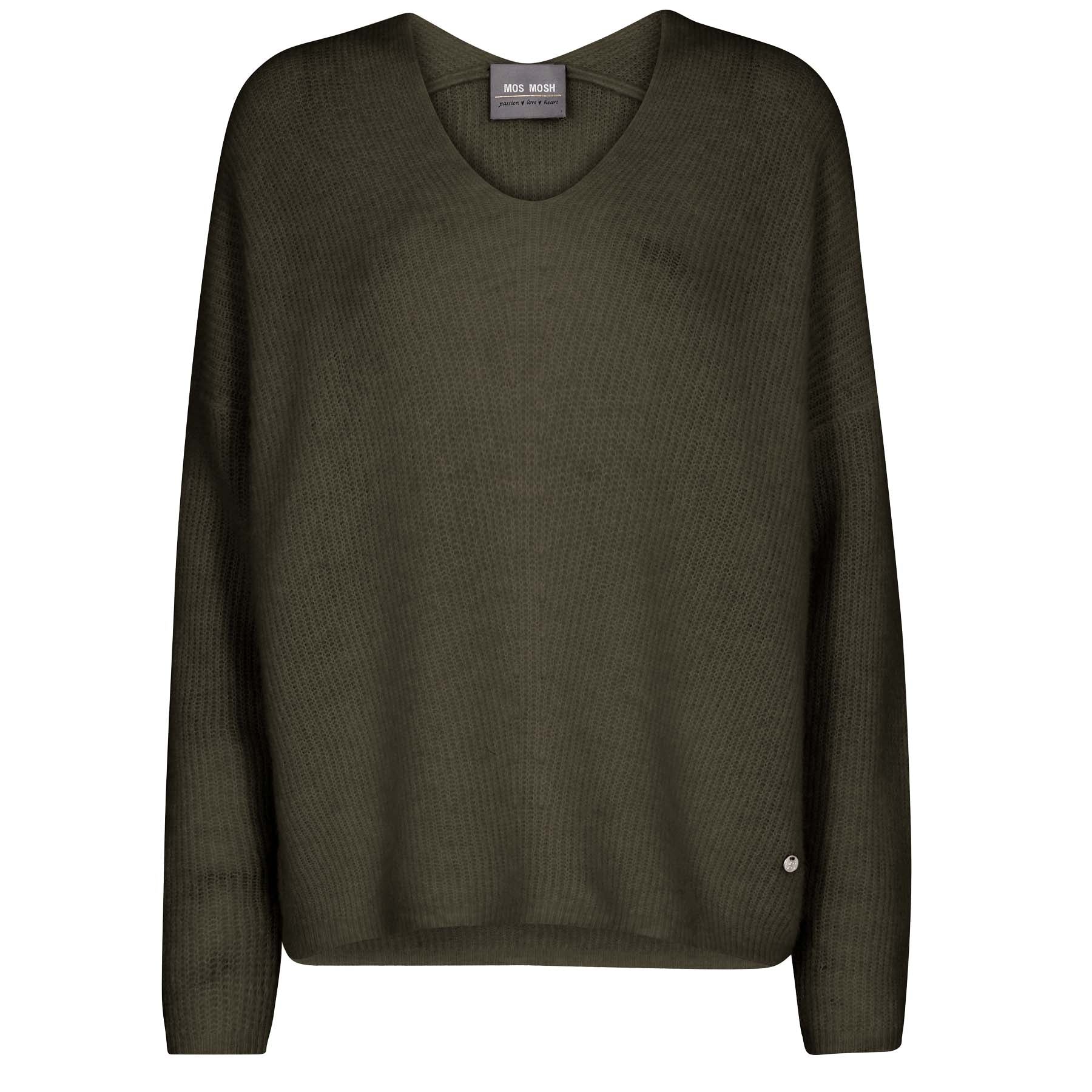 mos-mosh-damen-pullover-thora-gruen-grape-leaf-153900-507-1