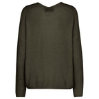 mos-mosh-damen-pullover-thora-gruen-grape-leaf-153900-507-2