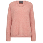 mos-mosh-damen-pullover-thora-rosa-rosette-153900-265-1