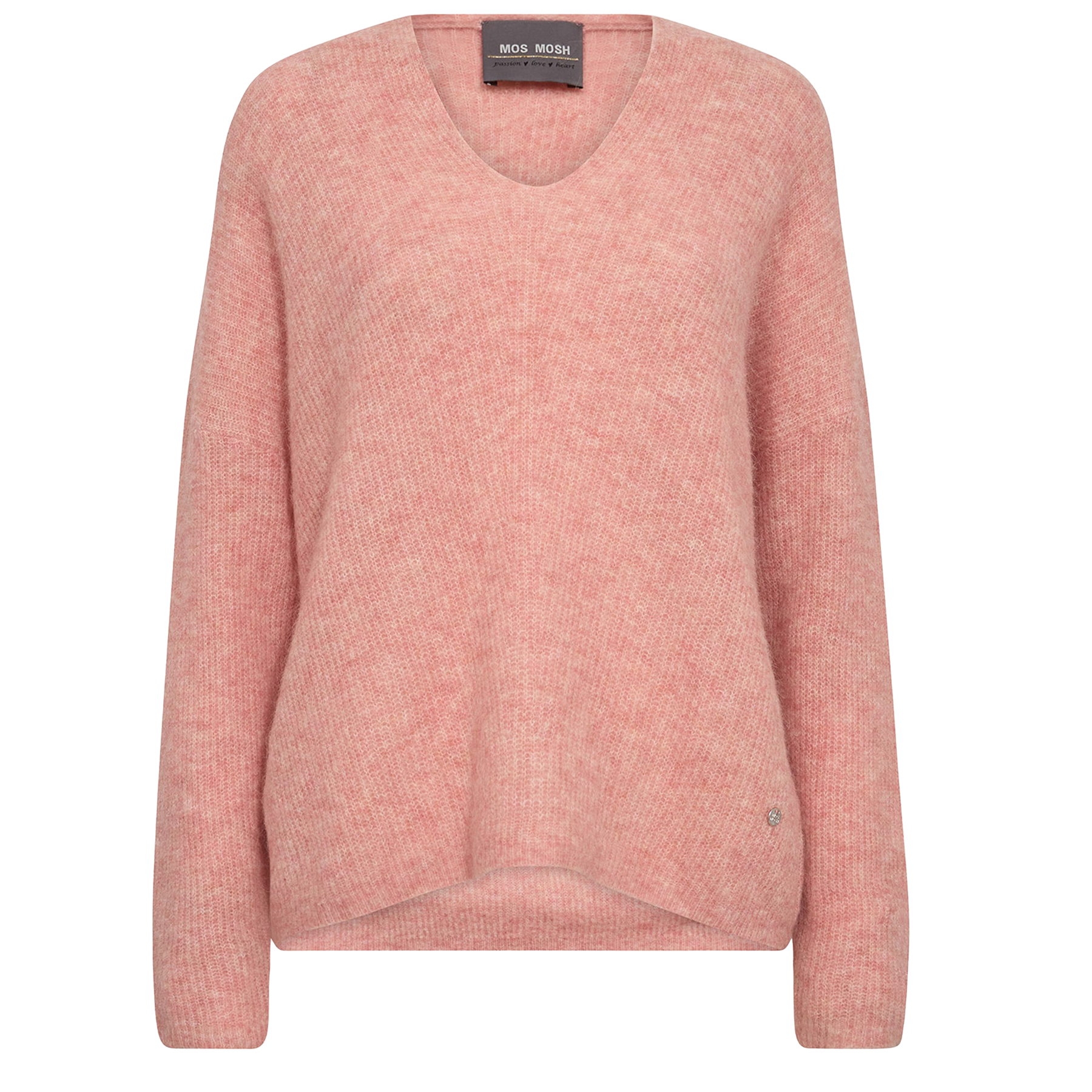 mos-mosh-damen-pullover-thora-rosa-rosette-153900-265-1