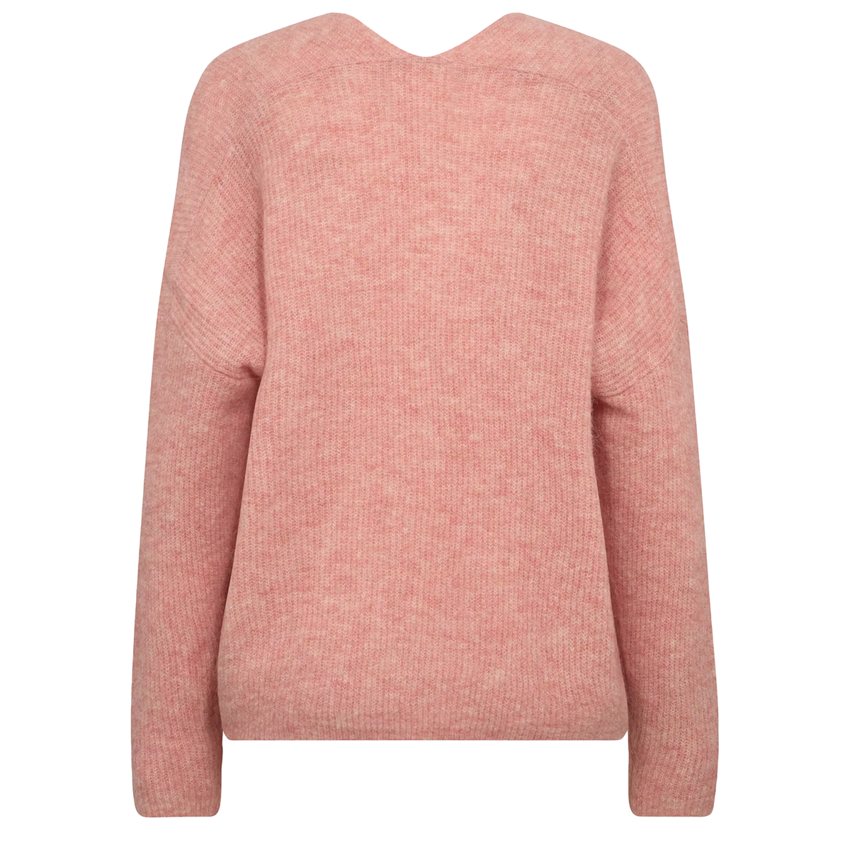 mos-mosh-damen-pullover-thora-rosa-rosette-153900-265-2