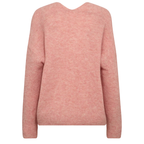 mos-mosh-damen-pullover-thora-rosa-rosette-153900-265-2