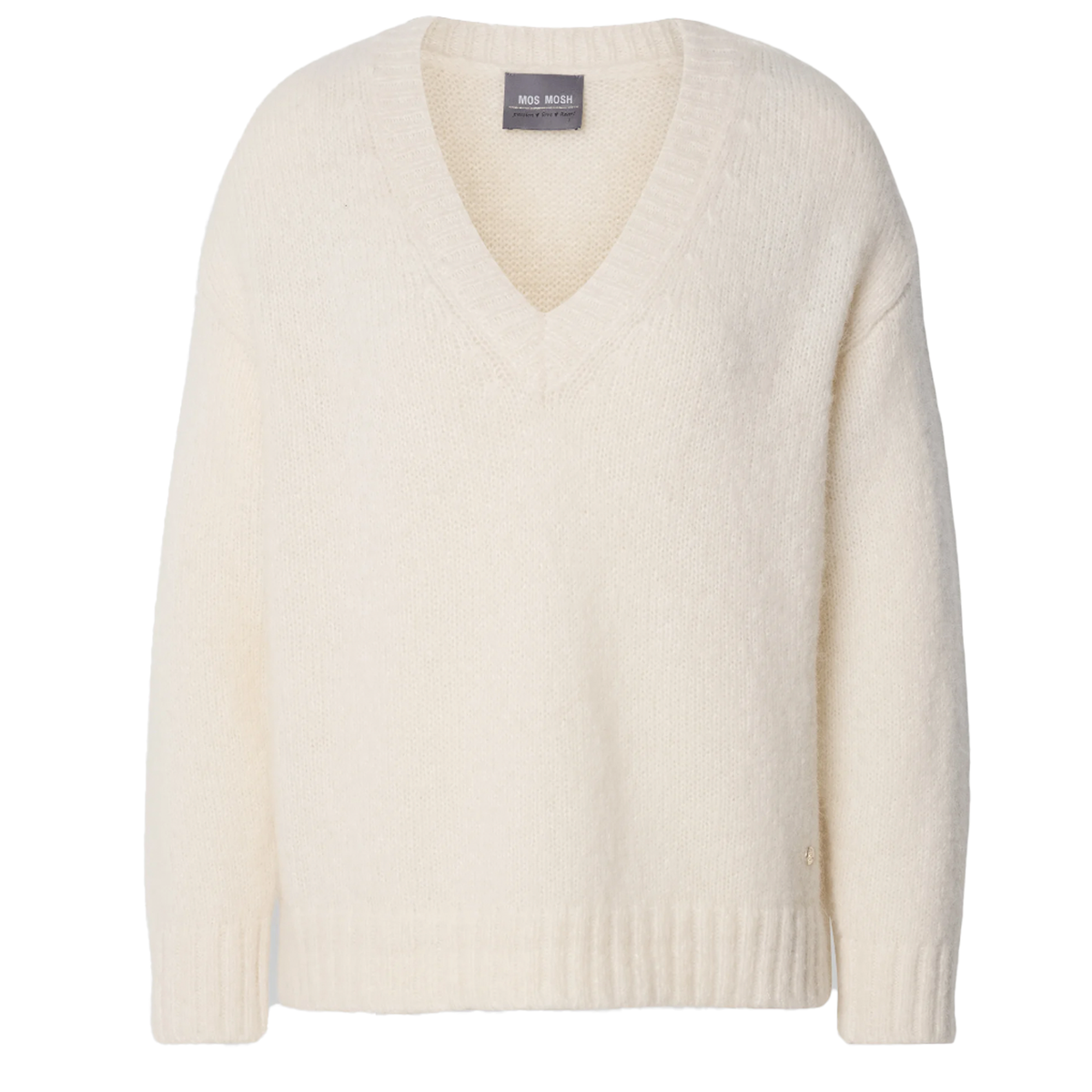 mos-mosh-damen-pullover-welma-offwhote-cremeweiss-ecru-beige-165800-180-1