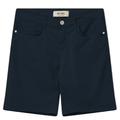 mos-mosh-damen-shorts-kurze-hose-blau-salute-navy-161700-468-01