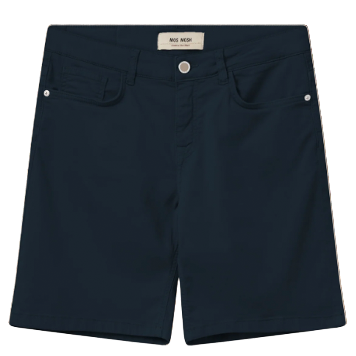 mos-mosh-damen-shorts-kurze-hose-blau-salute-navy-161700-468-01