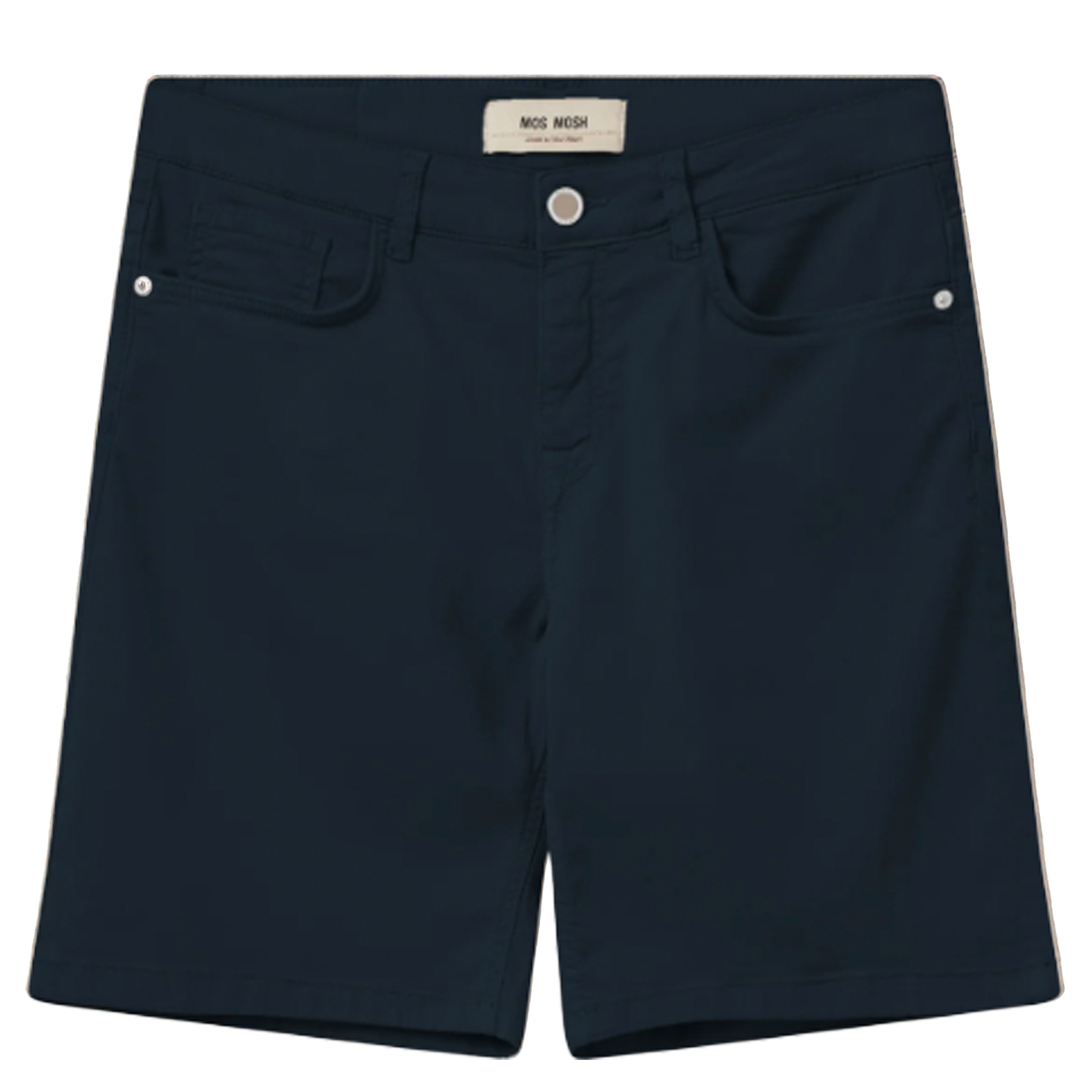 mos-mosh-damen-shorts-kurze-hose-blau-salute-navy-161700-468-01