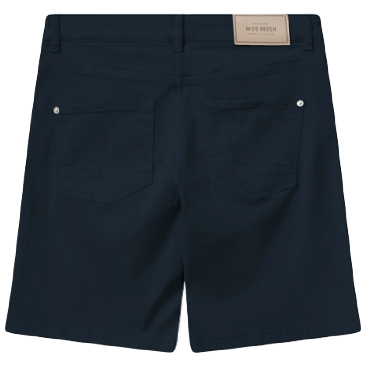 mos-mosh-damen-shorts-kurze-hose-blau-salute-navy-161700-468-02