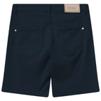 mos-mosh-damen-shorts-kurze-hose-blau-salute-navy-161700-468-02