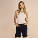mos-mosh-damen-shorts-kurze-hose-blau-salute-navy-161700-468-3