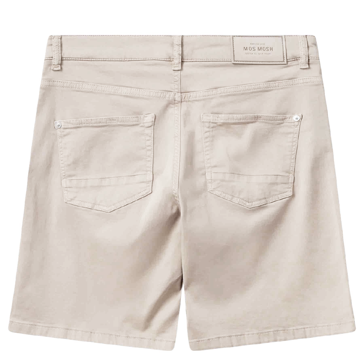 mos-mosh-damen-shorts-kurze-hose-creme-weiss-beige-ecru-161700-180-02
