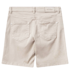 mos-mosh-damen-shorts-kurze-hose-creme-weiss-beige-ecru-161700-180-02