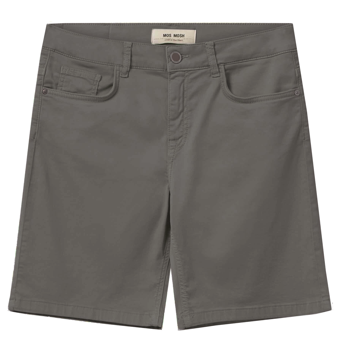 mos-mosh-damen-shorts-kurze-hose-gruen-burnt-olive-161700-766-1