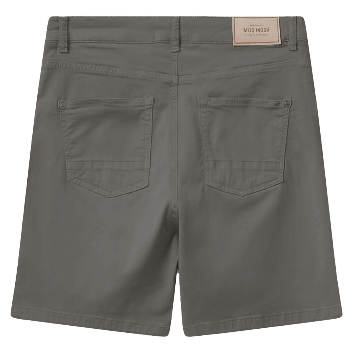 mos-mosh-damen-shorts-kurze-hose-gruen-burnt-olive-161700-766-2