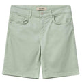 mos-mosh-damen-shorts-kurze-hose-gruen-smoke-green-161700-763-1