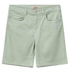 mos-mosh-damen-shorts-kurze-hose-gruen-smoke-green-161700-763-1