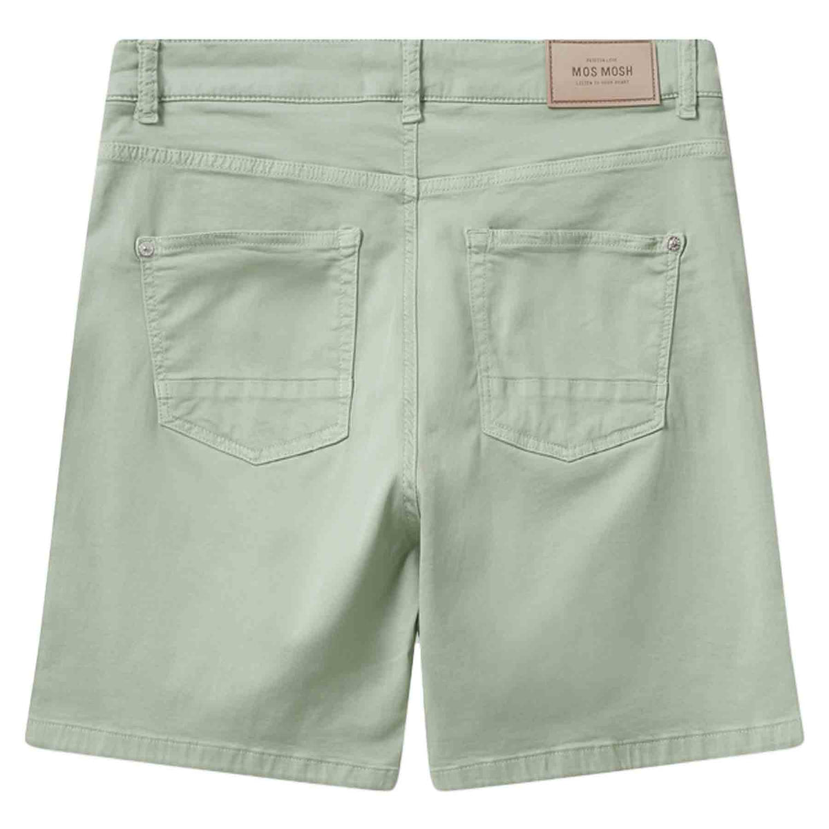 mos-mosh-damen-shorts-kurze-hose-gruen-smoke-green-161700-763-2