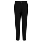 mos-mosh-damen-stoffhose-hose-ines-vienna-schwarz-black-166870-801-1