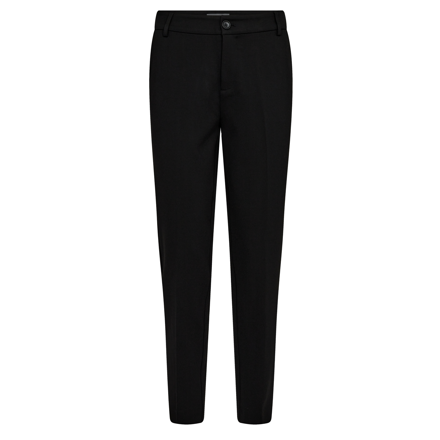 mos-mosh-damen-stoffhose-hose-ines-vienna-schwarz-black-166870-801-1