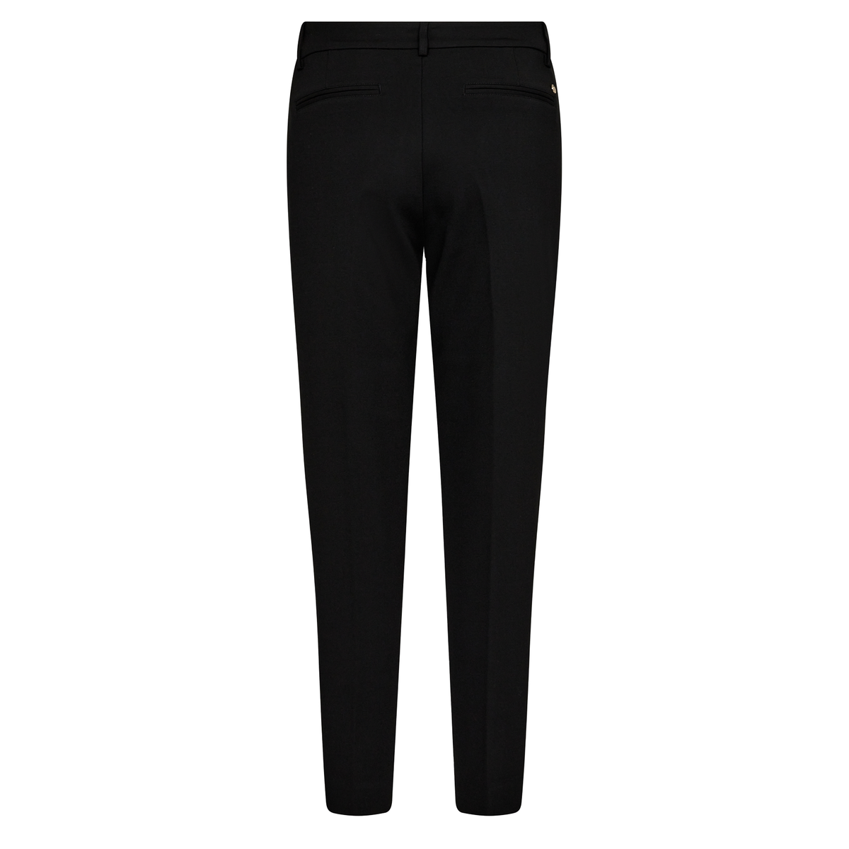 mos-mosh-damen-stoffhose-hose-ines-vienna-schwarz-black-166870-801-2