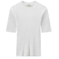 mos-mosh-damen-strick-stirckshirt-ripp-rippshirt-shirt-relena-weiss-creme-beige-ecru-158950-180-01