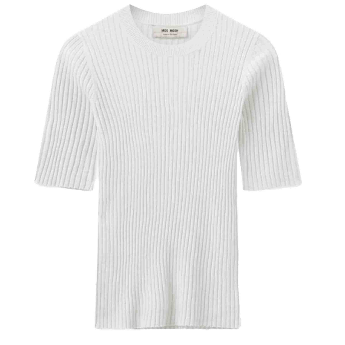 mos-mosh-damen-strick-stirckshirt-ripp-rippshirt-shirt-relena-weiss-creme-beige-ecru-158950-180-01