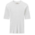 mos-mosh-damen-strick-stirckshirt-ripp-rippshirt-shirt-relena-weiss-creme-beige-ecru-158950-180-01