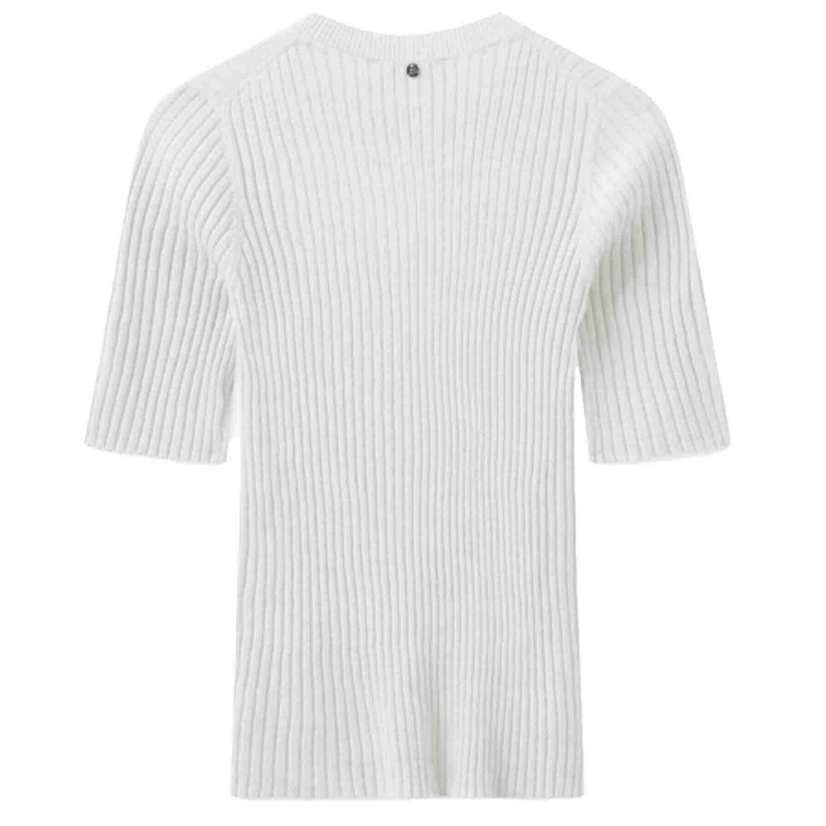 mos-mosh-damen-strick-stirckshirt-ripp-rippshirt-shirt-relena-weiss-creme-beige-ecru-158950-180-02