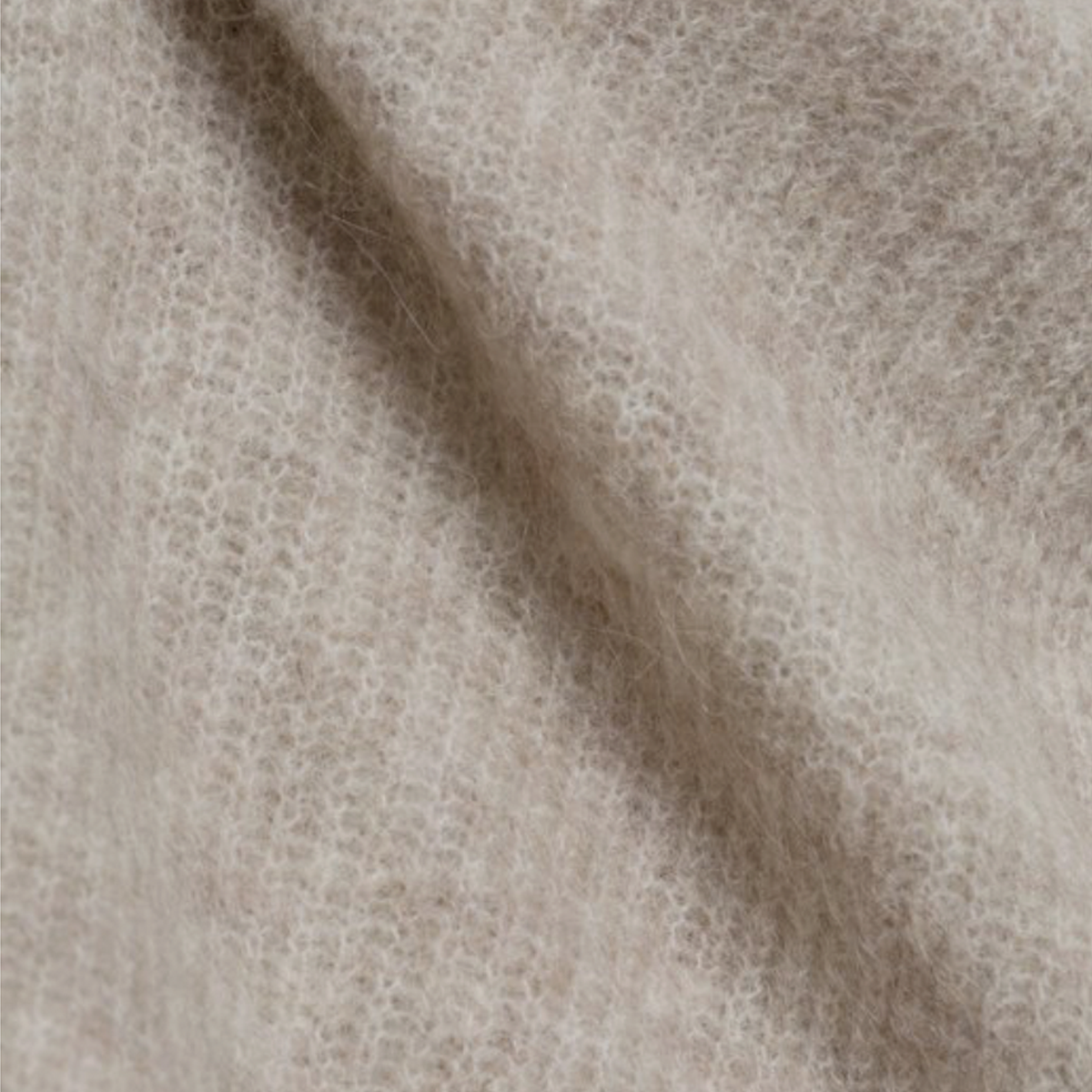 mos-mosh-damen-strickjacke-cardigan-almine-grau-feather-grey-158680-174-2