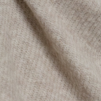 mos-mosh-damen-strickjacke-cardigan-almine-grau-feather-grey-158680-174-2