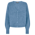 mos-mosh-damen-strickjacke-cardigan-thora-blau-bluesteel-156830-776-1