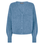mos-mosh-damen-strickjacke-cardigan-thora-blau-bluesteel-156830-776-1