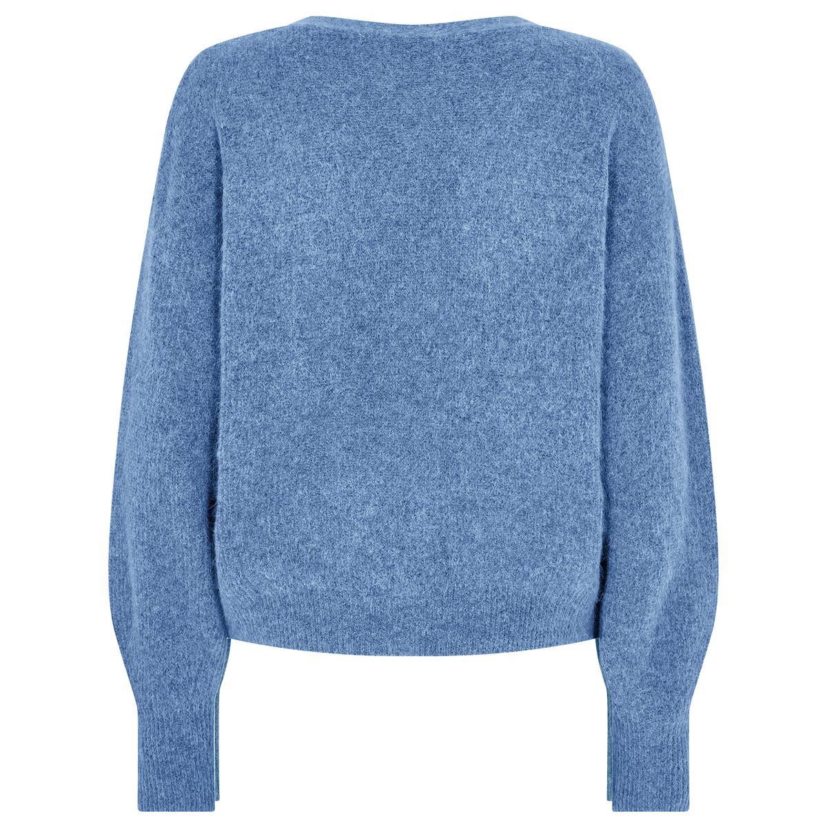 mos-mosh-damen-strickjacke-cardigan-thora-blau-bluesteel-156830-776-2