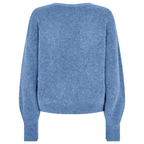 mos-mosh-damen-strickjacke-cardigan-thora-blau-bluesteel-156830-776-2