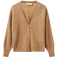 mos-mosh-damen-strickpullover-cardigan-braun-tannin-156830-784-1