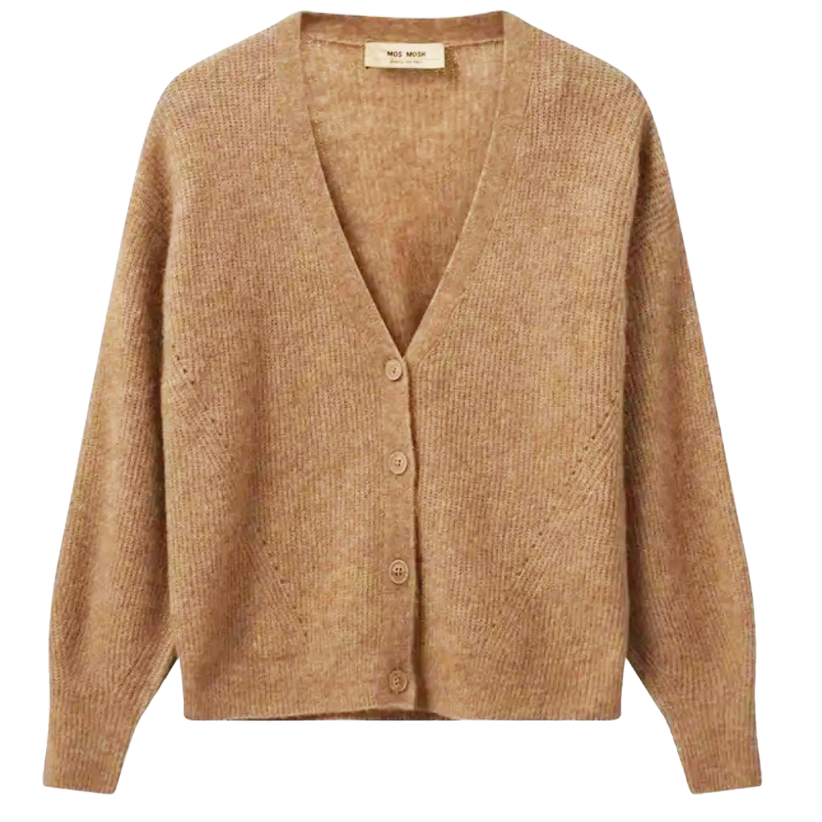 mos-mosh-damen-strickpullover-cardigan-braun-tannin-156830-784-1