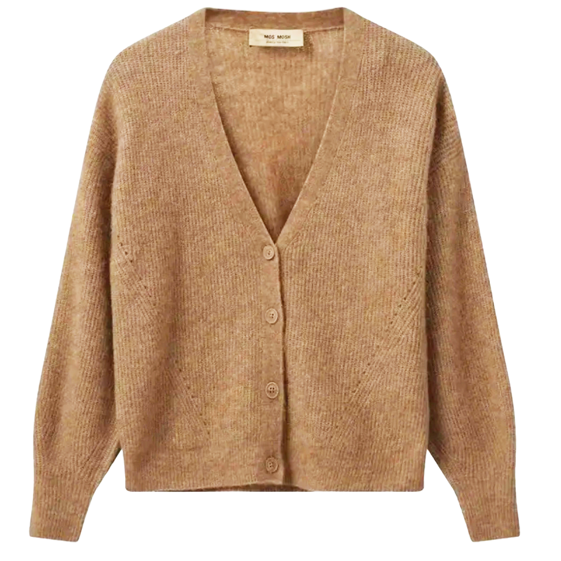 mos-mosh-damen-strickpullover-cardigan-braun-tannin-156830-784-1