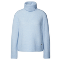 mos-mosh-damen-strickpullover-pullover-aidy-thora-blau-cashmere-blue-153910-489-1