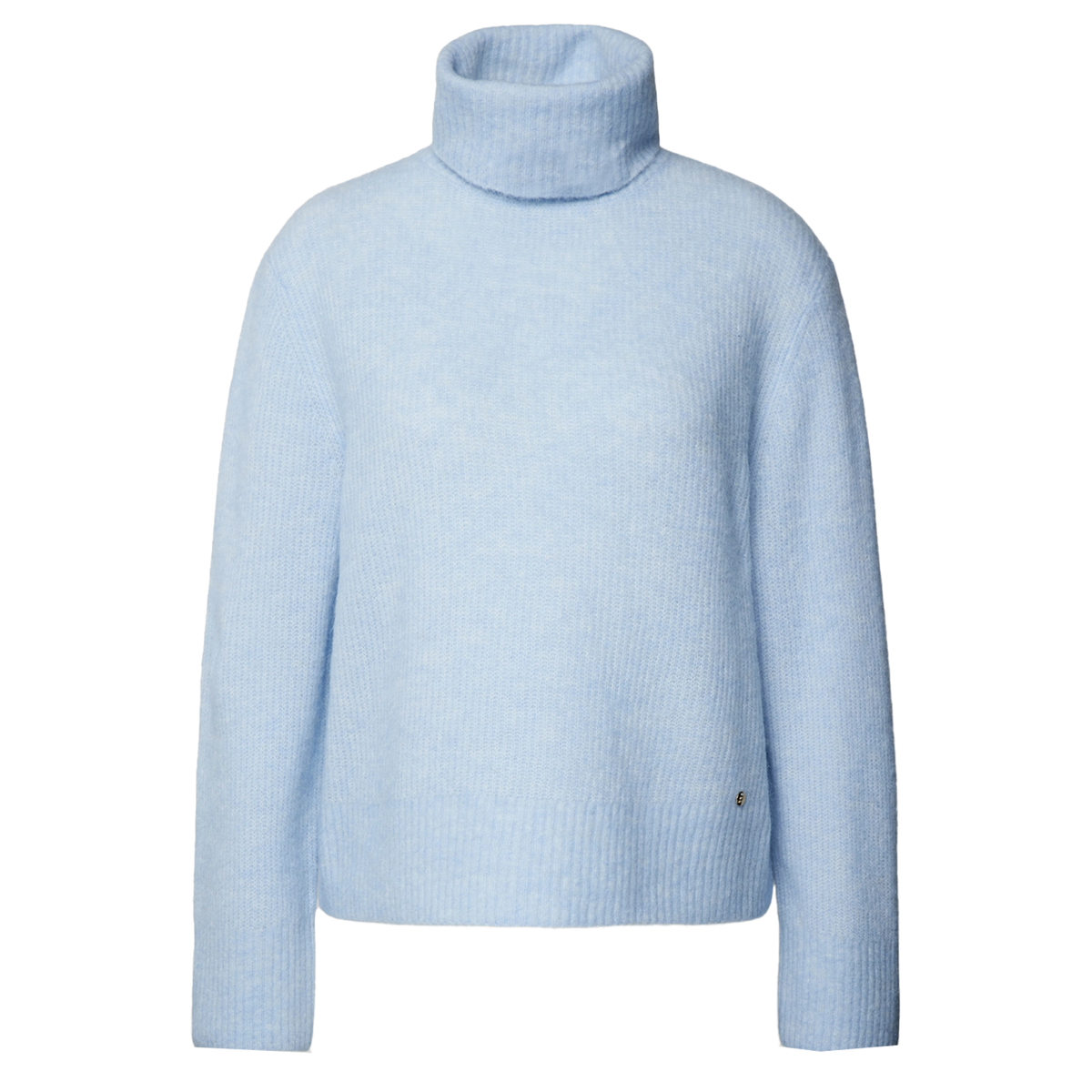 mos-mosh-damen-strickpullover-pullover-aidy-thora-blau-cashmere-blue-153910-489-1
