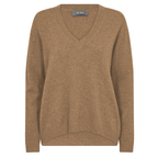 mos-mosh-damen-strickpullover-pullover-kaschmir-kaschmirpullover-braun-tannin-150790-784-1