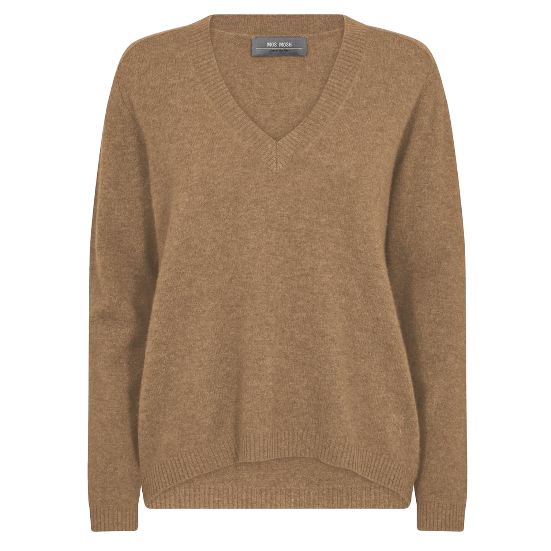 mos-mosh-damen-strickpullover-pullover-kaschmir-kaschmirpullover-braun-tannin-150790-784-1